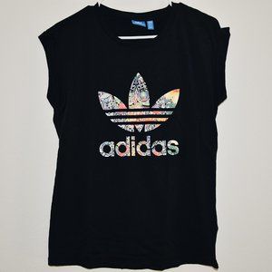 Adidas - T-shirt